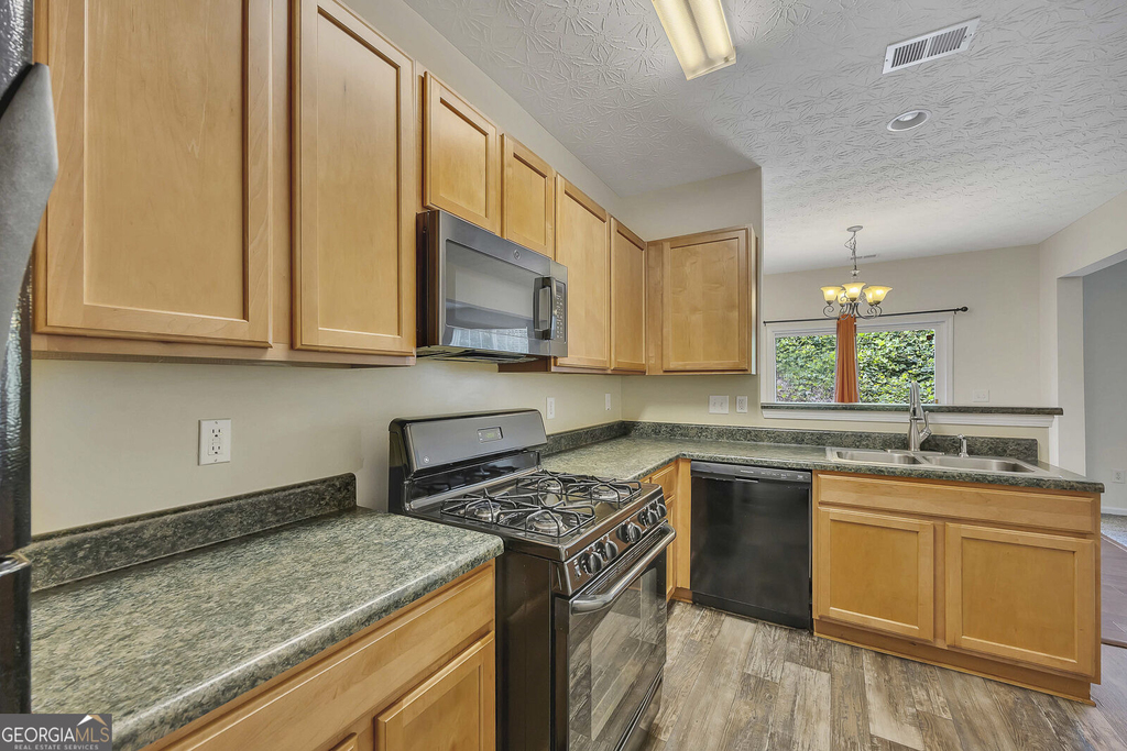 2297 Baker Station Drive - Photo 8