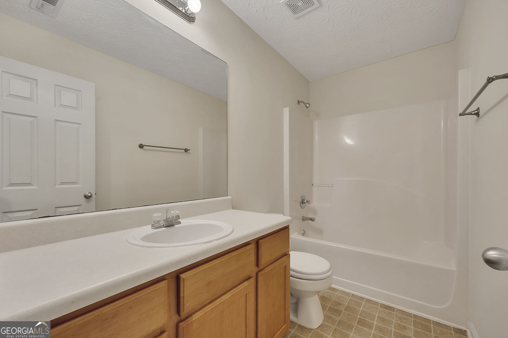 2297 Baker Station Drive - Photo 20