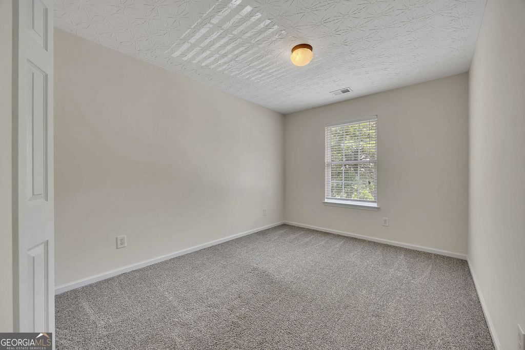 2297 Baker Station Drive - Photo 21