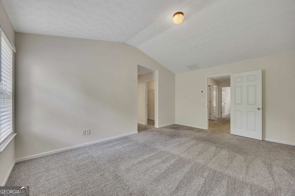 2297 Baker Station Drive - Photo 15