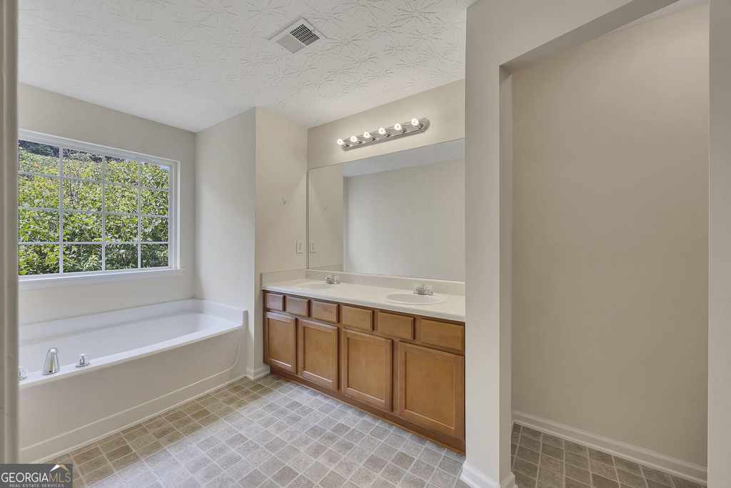 2297 Baker Station Drive - Photo 17