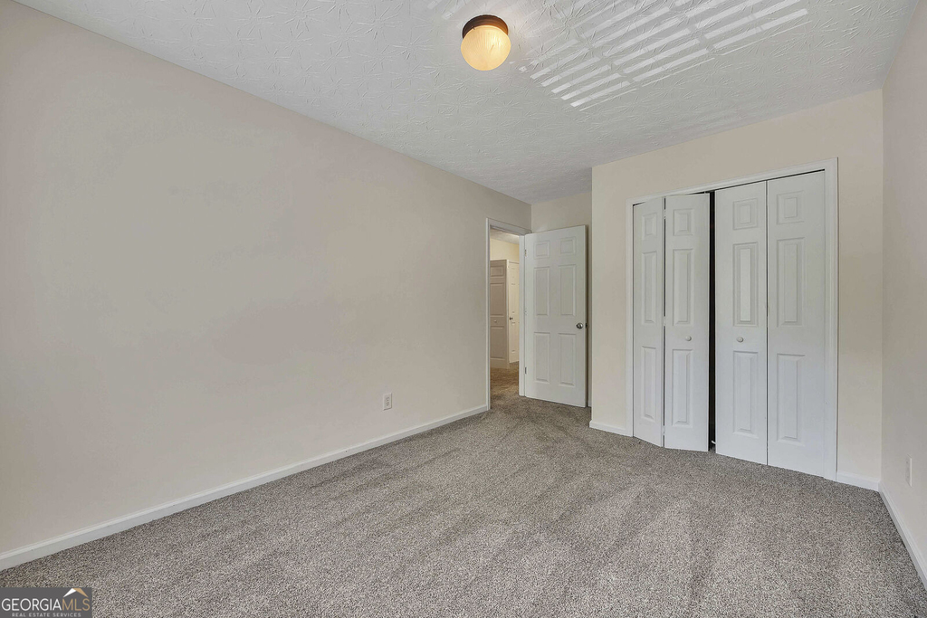 2297 Baker Station Drive - Photo 22