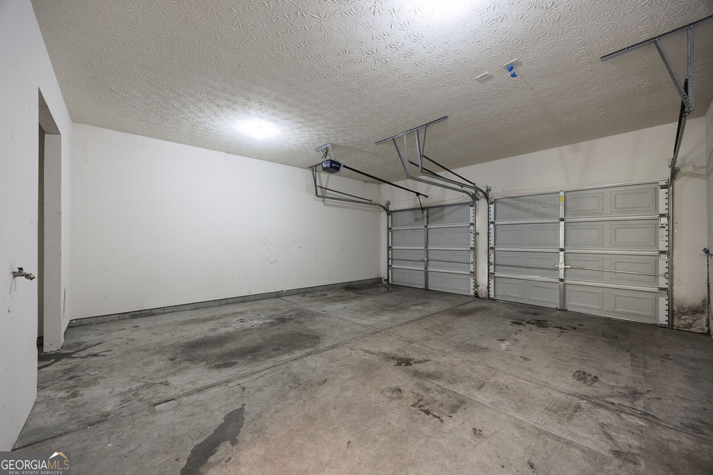 2297 Baker Station Drive - Photo 11