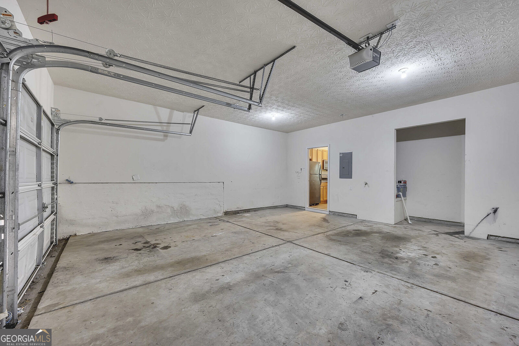 2297 Baker Station Drive - Photo 12