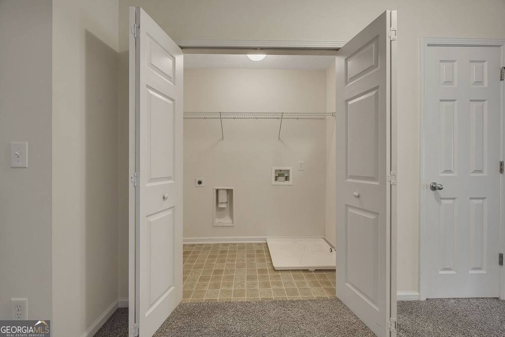 2297 Baker Station Drive - Photo 19
