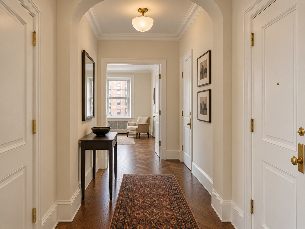 300 East 39th Street, Unit 21h - Photo 1