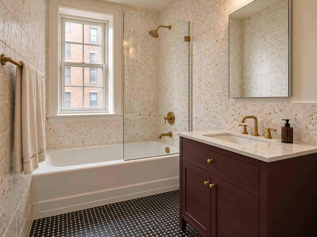 300 East 39th Street, Unit 21h - Photo 2