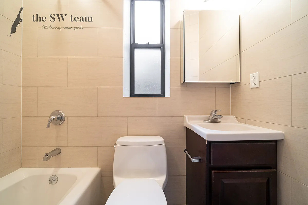 160 West 84th Street - Photo 5