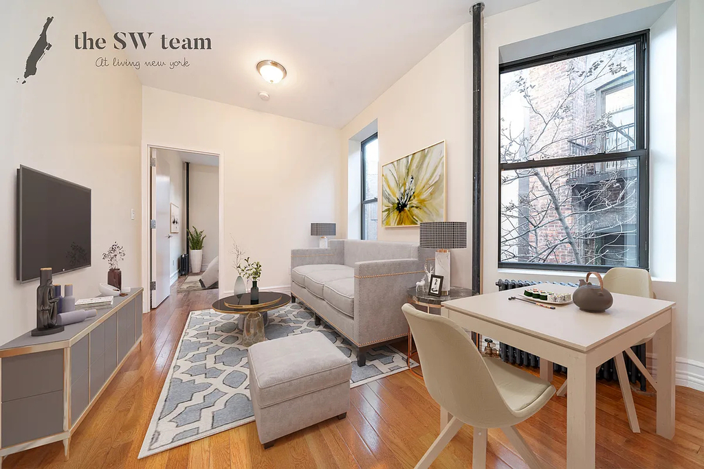 160 West 84th Street - Photo 0
