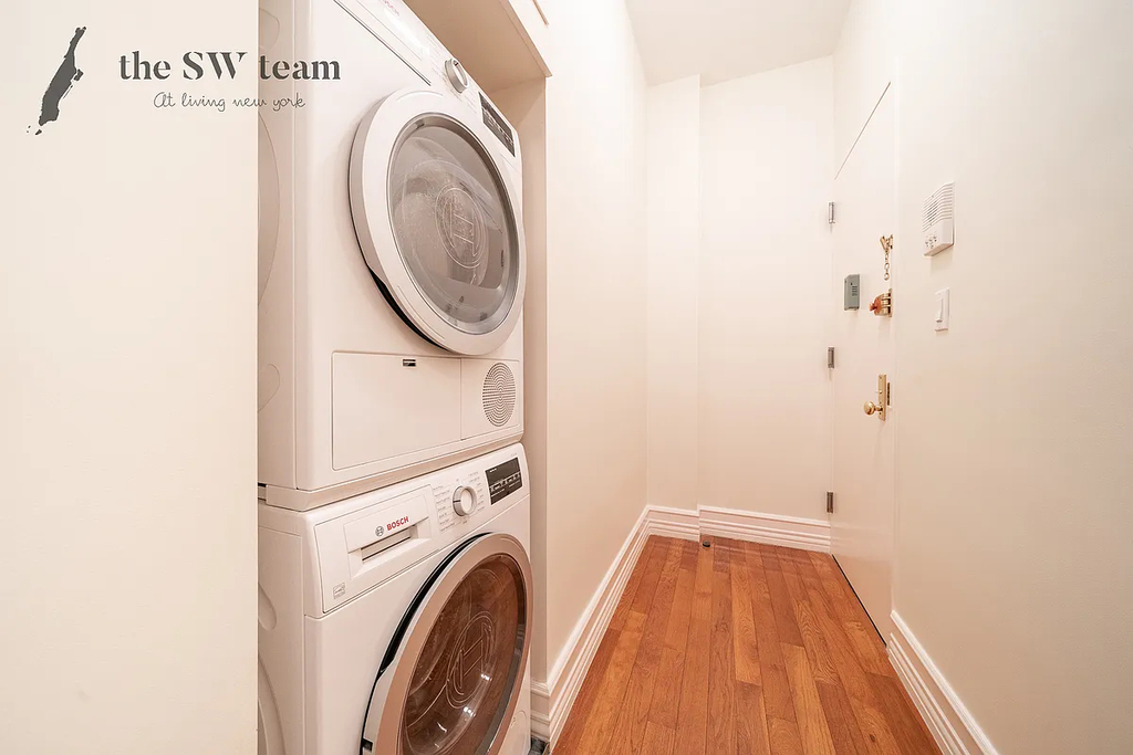160 West 84th Street - Photo 3