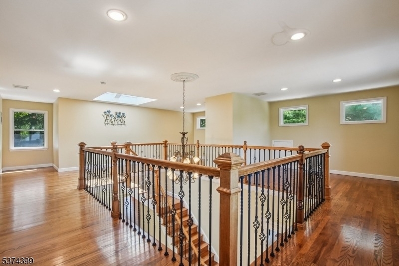 120 Silver Spring Rd - Photo 24