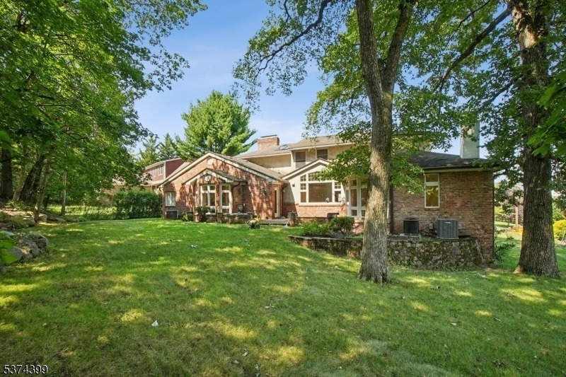 120 Silver Spring Rd - Photo 36