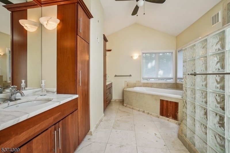 120 Silver Spring Rd - Photo 20