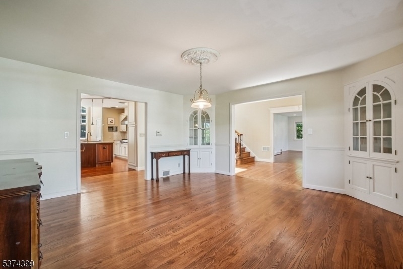 120 Silver Spring Rd - Photo 8