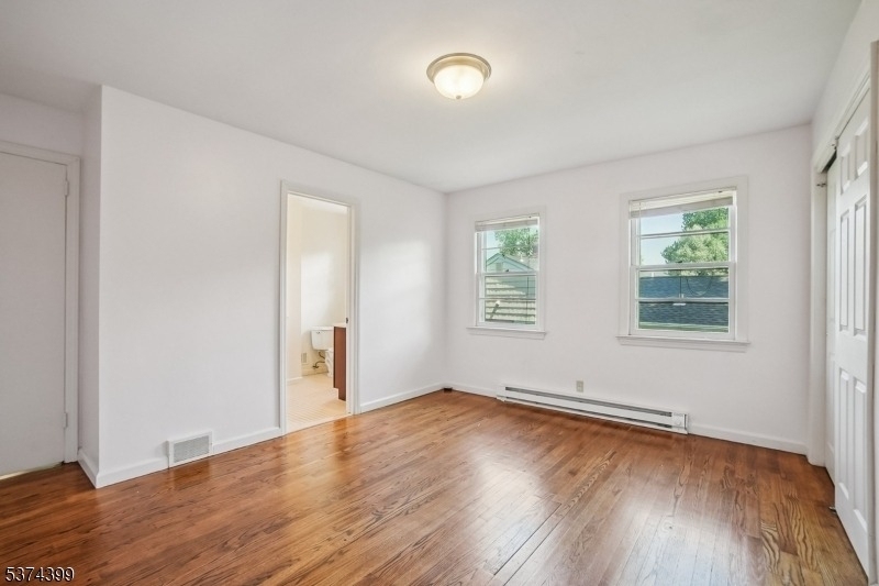 120 Silver Spring Rd - Photo 26