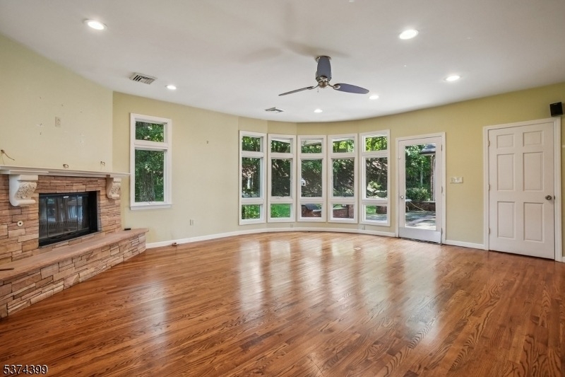 120 Silver Spring Rd - Photo 14