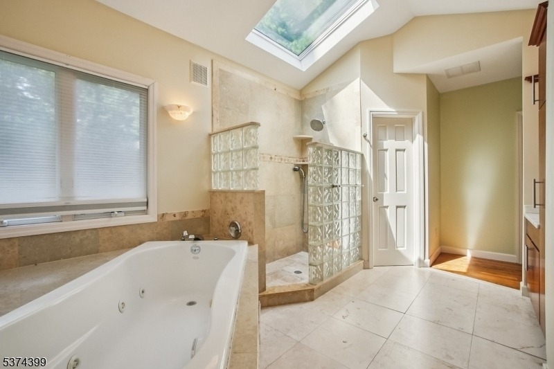 120 Silver Spring Rd - Photo 21