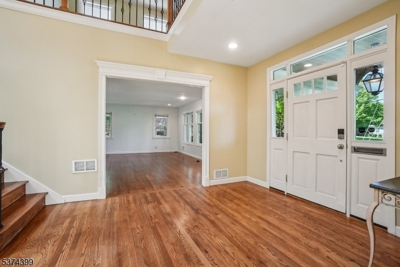 120 Silver Spring Rd - Photo 3