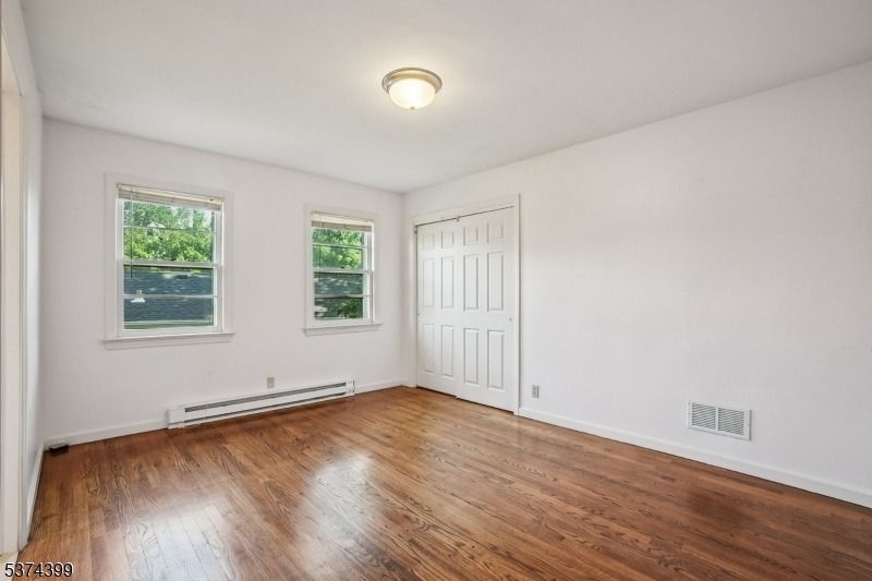 120 Silver Spring Rd - Photo 25