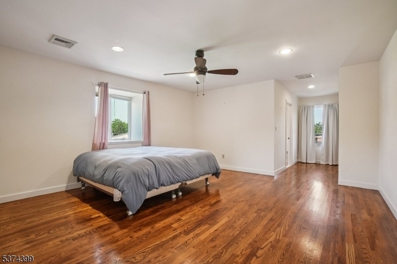 120 Silver Spring Rd - Photo 30