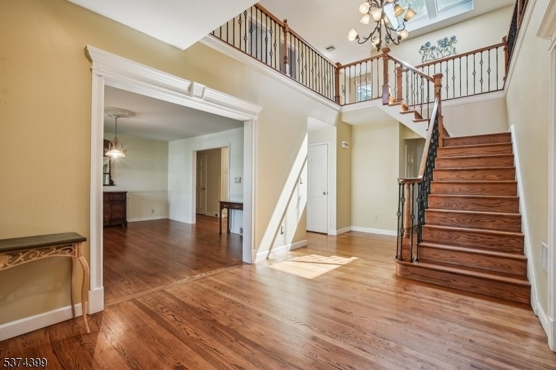 120 Silver Spring Rd - Photo 4