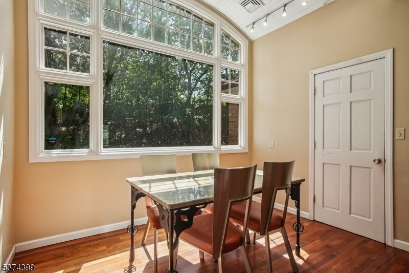 120 Silver Spring Rd - Photo 12