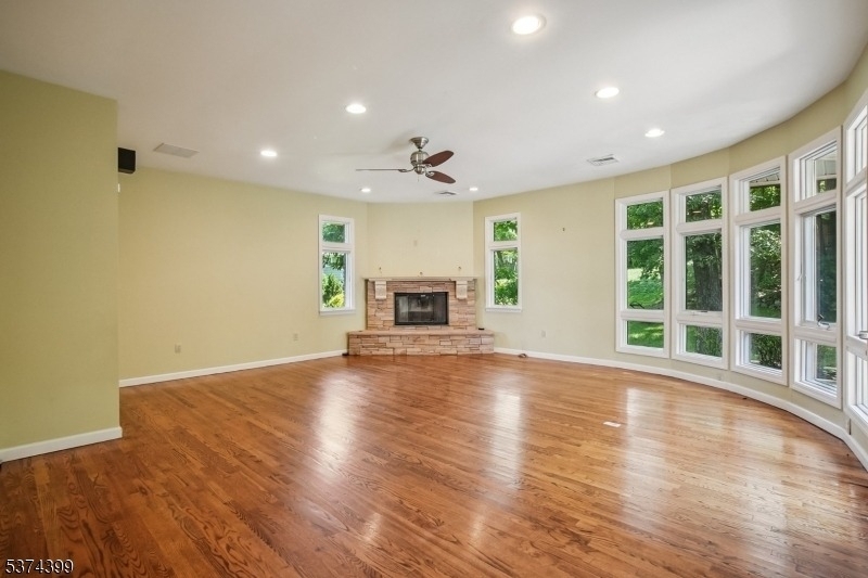 120 Silver Spring Rd - Photo 13