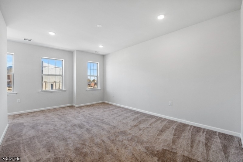 1012 Station Rd - Photo 14