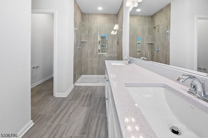 1012 Station Rd - Photo 17