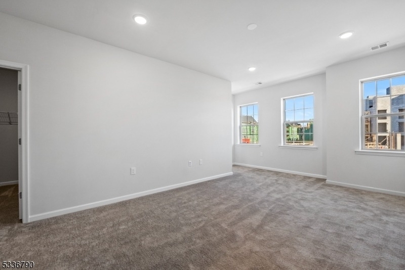 1012 Station Rd - Photo 15
