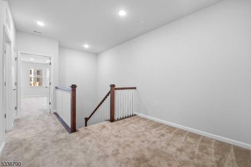 1012 Station Rd - Photo 9