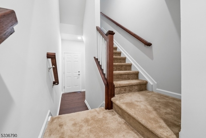 1012 Station Rd - Photo 8