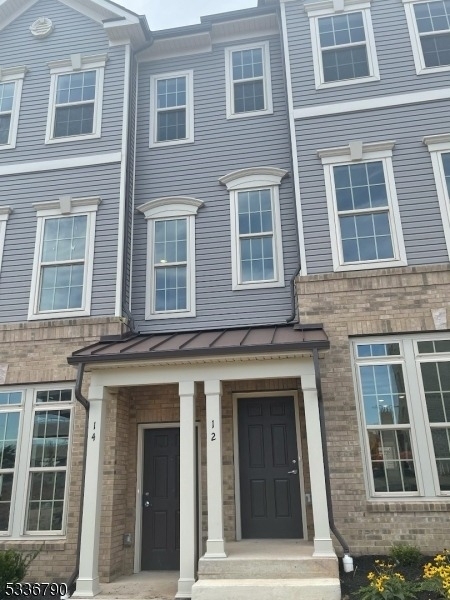 1012 Station Rd - Photo 0