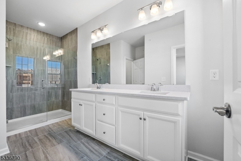 1012 Station Rd - Photo 16