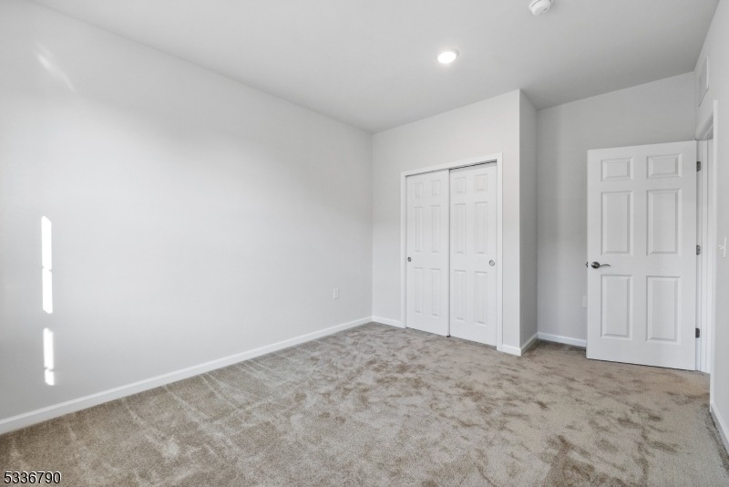 1012 Station Rd - Photo 11