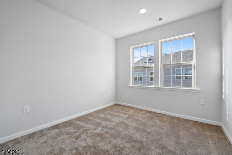 1012 Station Rd - Photo 10