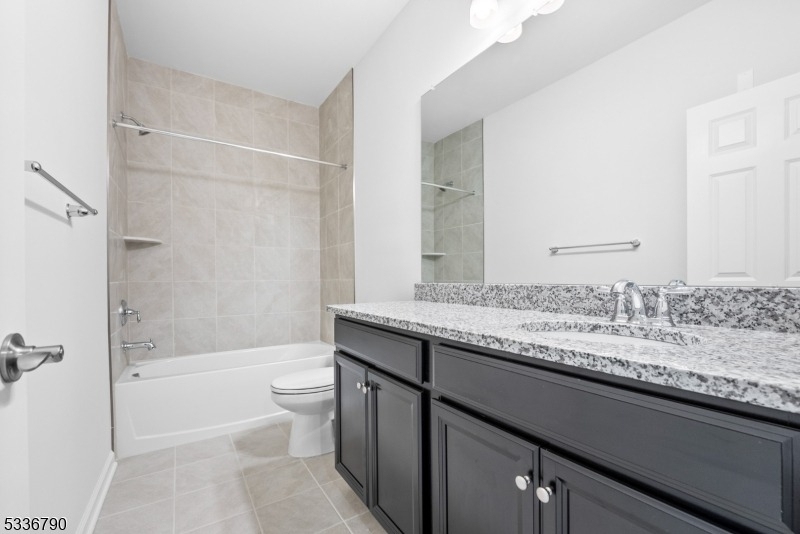1012 Station Rd - Photo 12