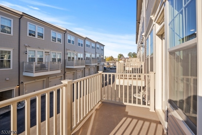1012 Station Rd - Photo 6