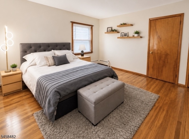 556 Cleveland Ave - Photo 5
