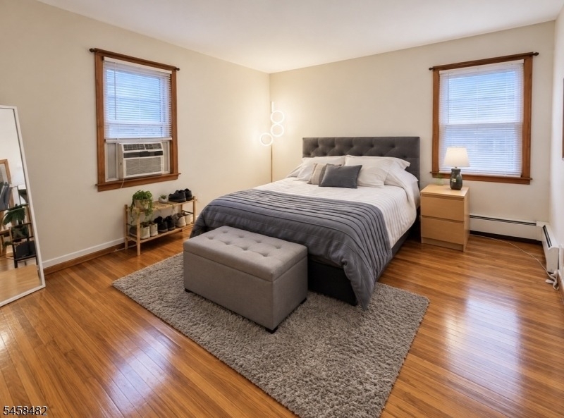 556 Cleveland Ave - Photo 4