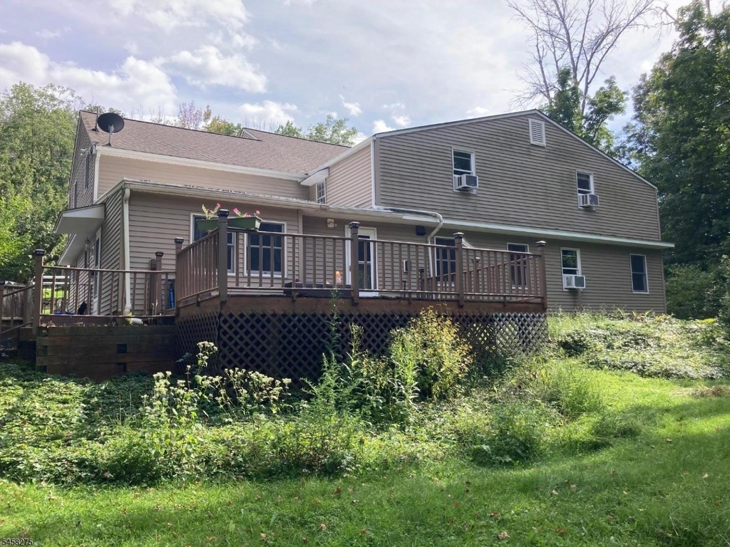 414 Route 94 - Photo 10