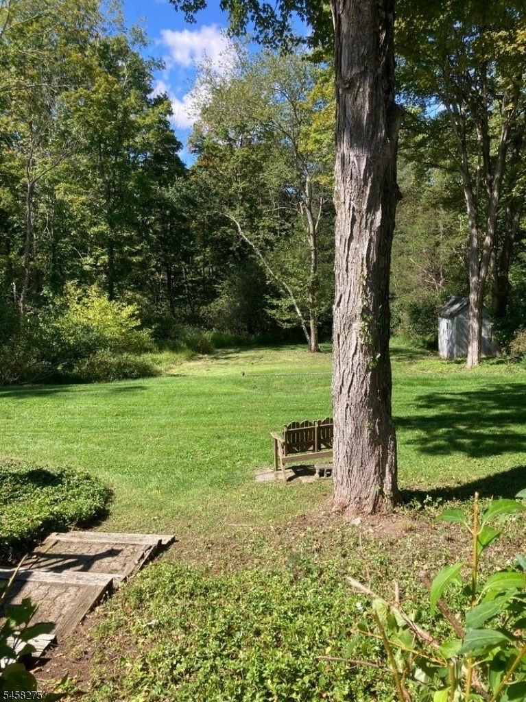 414 Route 94 - Photo 9