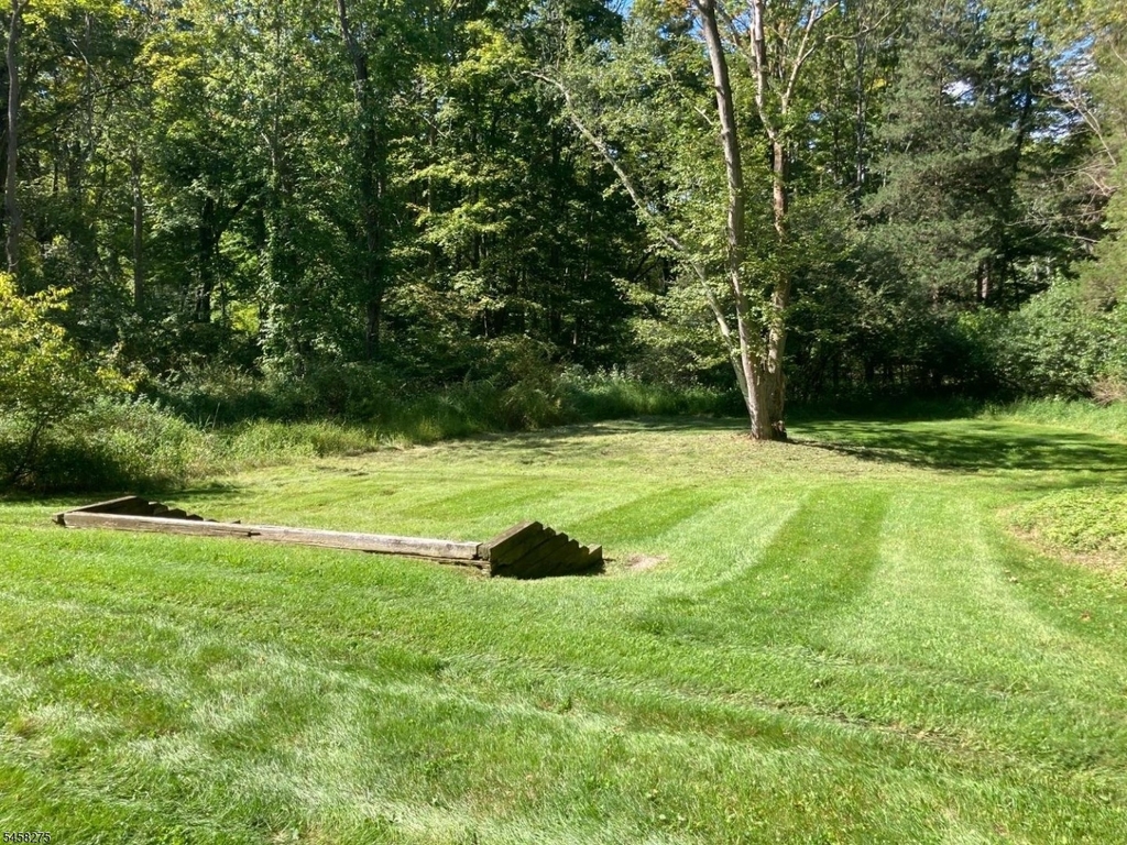 414 Route 94 - Photo 7