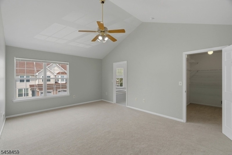 13 Reins Ct - Photo 8