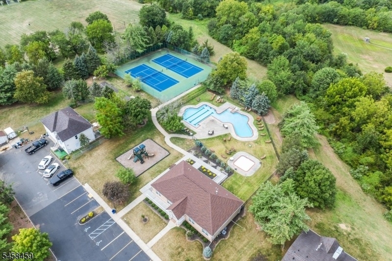 13 Reins Ct - Photo 18