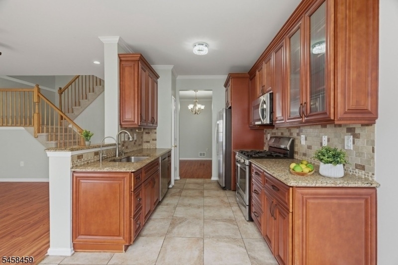 13 Reins Ct - Photo 7