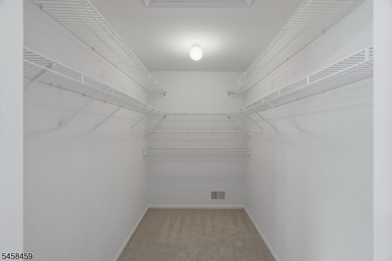 13 Reins Ct - Photo 9
