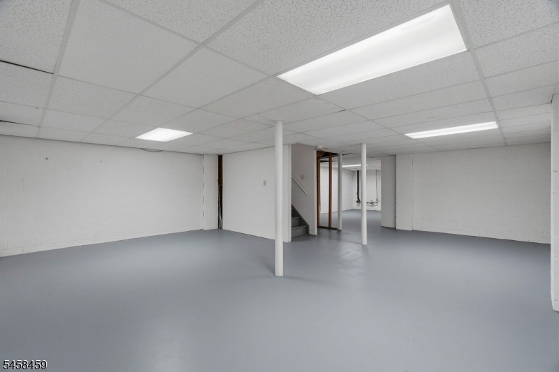 13 Reins Ct - Photo 16