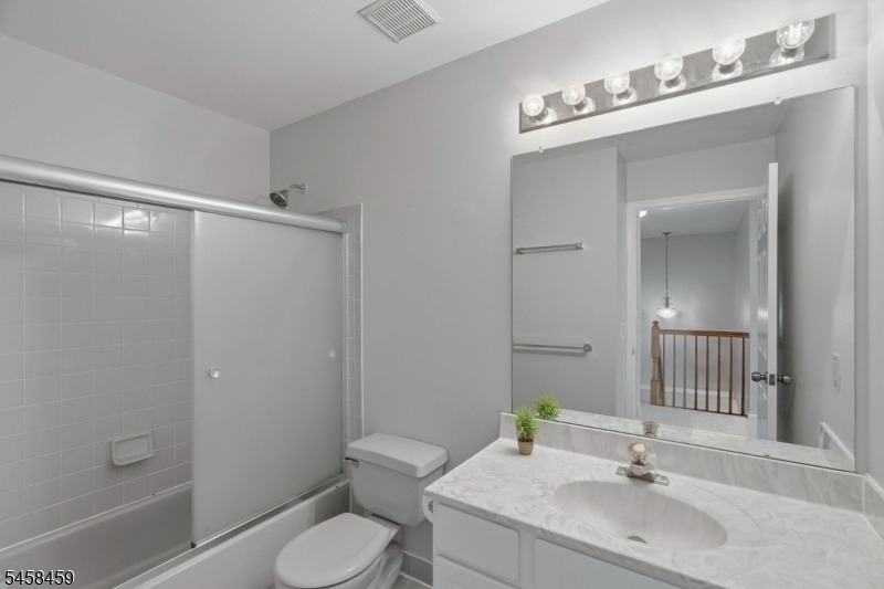 13 Reins Ct - Photo 13