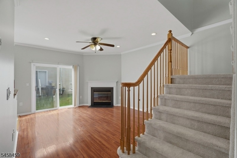 13 Reins Ct - Photo 4